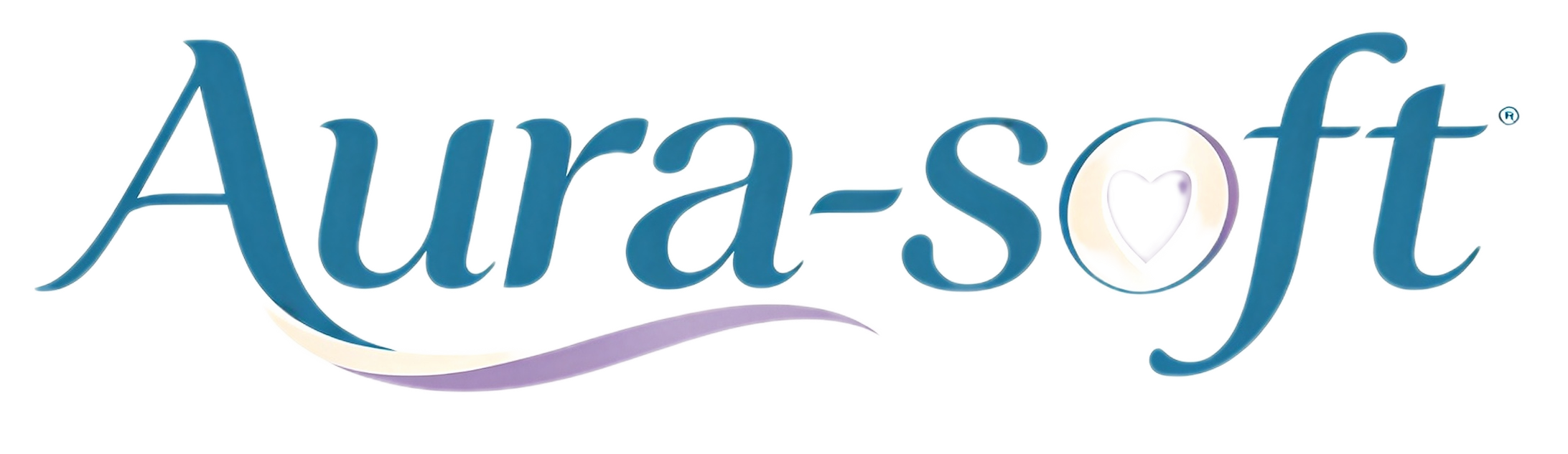 sexprivacyaura - Body-Safe Adult Intimate Care Products for Men & Women, Couple Wellness Accessories, Premium Adult Personal Items with Discreet Checkout & Shipping